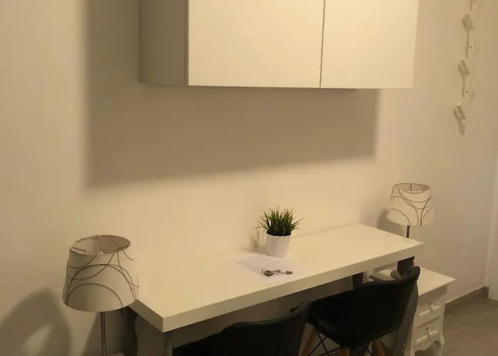 Rhome Lungotevere River Apartment Rom