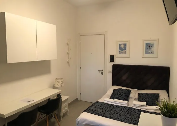 Apartment Rhome Lungotevere River